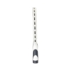 Picture of 31254-NEXEO X70  (Black & white) Tenis Table Rackets