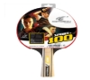 Picture of 31256-Cornilleau Sport 100 Tenis Table Rackets