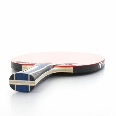 Picture of Raquette Ping Pong Cornilleau Sport 200