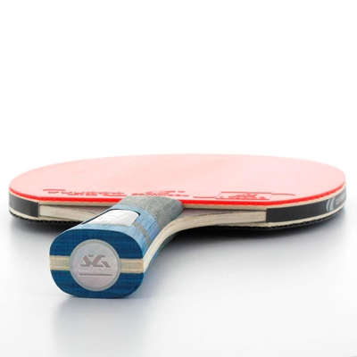 Picture of Raquette Ping Pong Perform 500