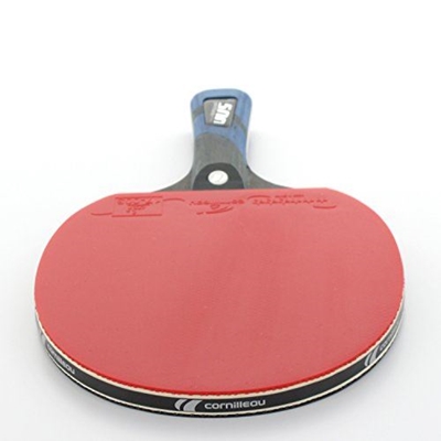 Picture of Raquette Ping Pong Perform 500