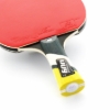 Picture of 31261-Cornilleau Perform 600 Tenis Table Rackets