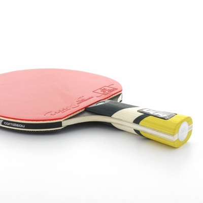 Picture of 31261-Cornilleau Perform 600 Tenis Table Rackets