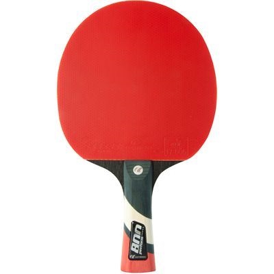 Picture of Raquette Ping Pong Perform 800