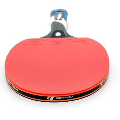 Picture of 31270-Cornilleau Excell 1000 Tenis Table Rackets