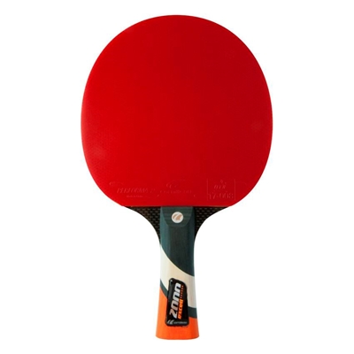 Picture of Raquette Ping Pong  Excell 2000 Carbon