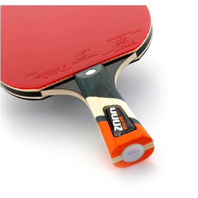 Picture of Raquette Ping Pong  Excell 2000 Carbon