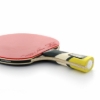 Picture of 31272-Cornilleau Excell 3000 Tenis Table Rackets