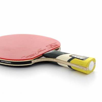 Picture of 31272-Cornilleau Excell 3000 Tenis Table Rackets
