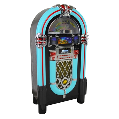 Picture of Jukebox Classico