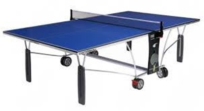 Picture of NT132650B-C- Cornilleau Tenis Table  "250 INDOOR"