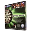 Picture of 41011-Dartboard WINMAU Pro SFB