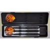 Picture of 42004- Black Arrow Brass Darts