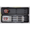 Picture of 42101-Ovalyon Missile Darts 80% Tungsten