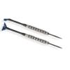 Picture of 42500-Harrows 80% Tungsten Power Point