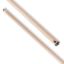 Image de Flèche de billard Predator Z-3 Uniloc