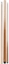 Picture of 53603- McDermott Billiard Cue LH21