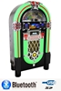 Picture of 32010 Jukebox Classico 20W+20W
