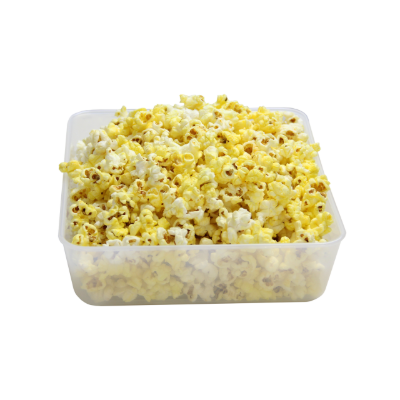 Picture of 71874 Plat à popcorn pour machine 2.5oz