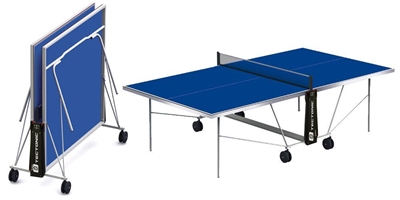 Picture of NT131605B-C-Cornilleau  Tecto Tenis Table  OUTDOOR"