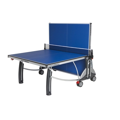Picture of NT155600B-C- Cornilleau Tenis Table  "500 INDOOR"