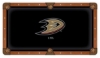 Picture of NHL Cloth NHL Pool Table Cloth