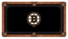 Picture of NHL Cloth NHL Pool Table Cloth