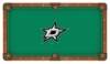 Picture of NHL Cloth NHL Pool Table Cloth