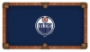 Picture of NHL Cloth NHL Pool Table Cloth