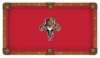 Picture of NHL Cloth NHL Pool Table Cloth