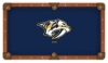 Picture of NHL Cloth NHL Pool Table Cloth