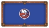 Picture of NHL Cloth NHL Pool Table Cloth