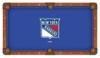Picture of NHL Cloth NHL Pool Table Cloth