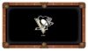 Picture of NHL Cloth NHL Pool Table Cloth