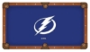 Picture of NHL Cloth NHL Pool Table Cloth