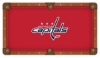 Picture of NHL Cloth NHL Pool Table Cloth