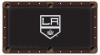 Picture of NHL Cloth NHL Pool Table Cloth