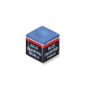 Picture of 50412 Blue Diamond Chalk Pack of 2