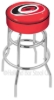 Picture of 164100-NHL Bar Stool