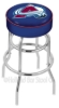 Picture of 164100-NHL Bar Stool