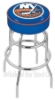 Picture of 164100-NHL Bar Stool