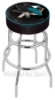 Picture of 164100-NHL Bar Stool