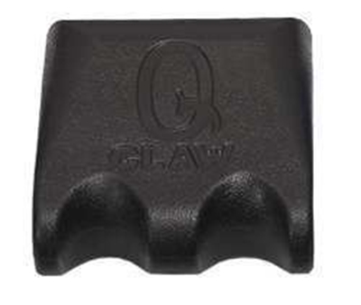 Picture of 50302-Black Q-Claw cue holder (2)