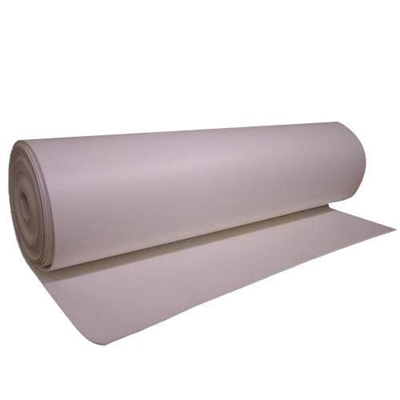 Picture of 19002-Closed Cell Foam Volara 1/8 - 60" wide (sold by yard)