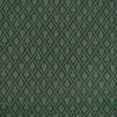 Picture of Tapis Speed Cloth VERT Foret  (vendu a la verge)