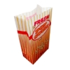 Image sur Jeton Missed Blind1 ''