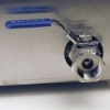 Picture of Paragon Mighty Corn Dog Fryer-ParaFryer 3000