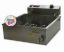 Picture of ParaFryer 4400