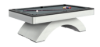 Picture of Ol-Waterfall Pool table