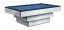 Image de Ol-Maxim Pool Table